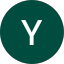 Yousef Alanazi