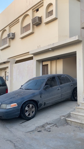 iSWASH | Car Detailing Studio