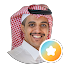 Eng. Saad Dhufayer