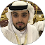 Ahmed Badayan