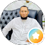 ARAFAT ANWAR عرفات أنور