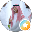 saleh ali