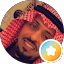 ظافر الشهري