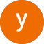 yb5m 1