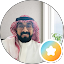 abdullah almalki