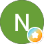 Noor Otb