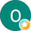 OGENAH 99