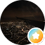 ابوابراهيم