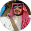 ابراهيم السويلم