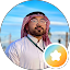 Abdulrahman Mulla