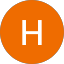 Haydar B