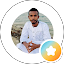 Mohammed elbrair