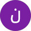 نواف الركن