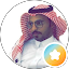 Ahmed Asiri
