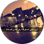 عازف الكلمات