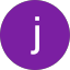 javed chowdary