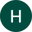 HAGHE Al