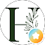 Haifa Al Qhatany