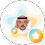 د/سيف حكمي