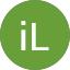 iL 77