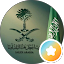 Abdulaziz
