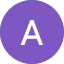 Abdulatif
