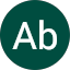 Ab