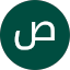 صطيف ٠ علي ث