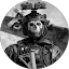MoTaMn _77