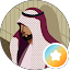 بسام