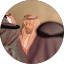 L .K