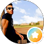 Omar Zanaty
