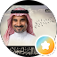 Abbas Radwhan