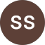 ss ss