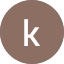 khalid Ali