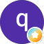 qanaas