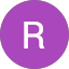 R E M
