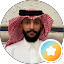 ابو مبارك