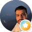 Abdulmjeed Alemary