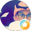 Fahad aldawas