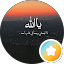 هواويي م