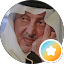 Abadi Alzahrani