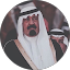 مبارك السهلي