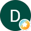 Dalal S