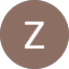 Zxc