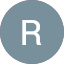 Raneem