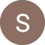 Sars Salim