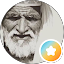أحمد الهبداني العنزي