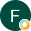 Fahad R