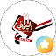 اليماني